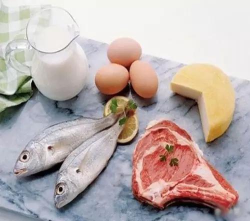 食疗治骨刺,骨科养生秘诀视频