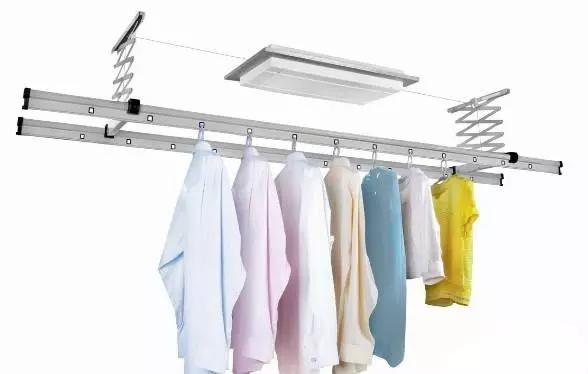 哪种建材比较好卖,建材网购平台排行榜