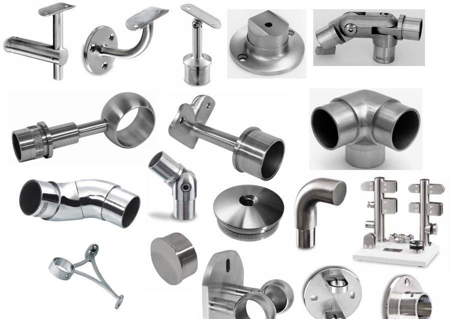 哪种建材比较好卖,建材网购平台排行榜