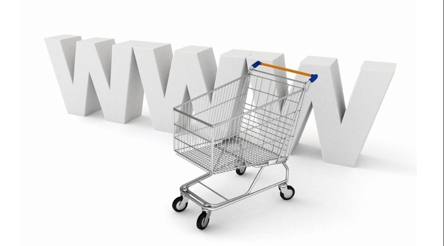 哪种建材比较好卖,建材网购平台排行榜