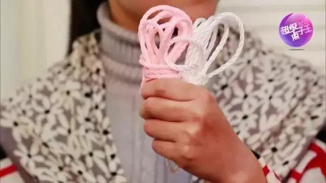 衣服怎么放才能节省衣柜的空间,没衣柜怎么放置衣物