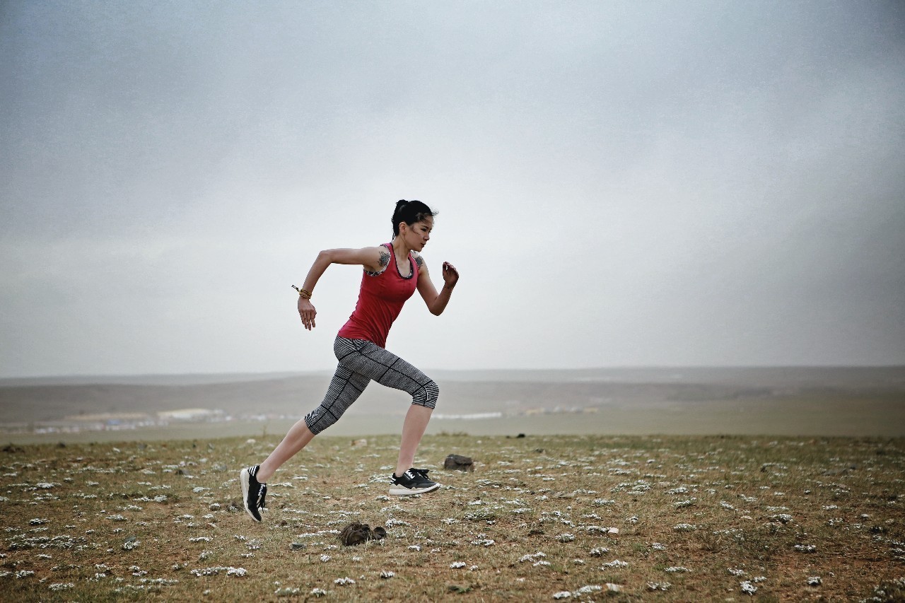 weareanimals我们是野兽在线观看,weareanimals我们都是野兽