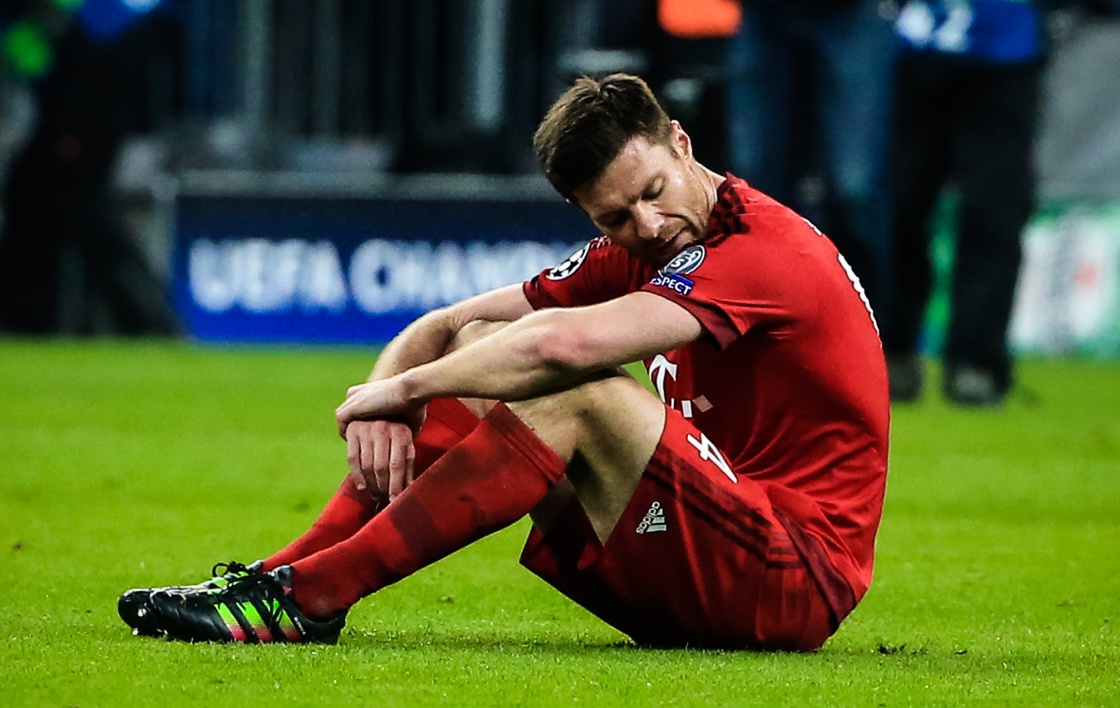 马刺和拜仁,拜仁vs比尔森胜利直播