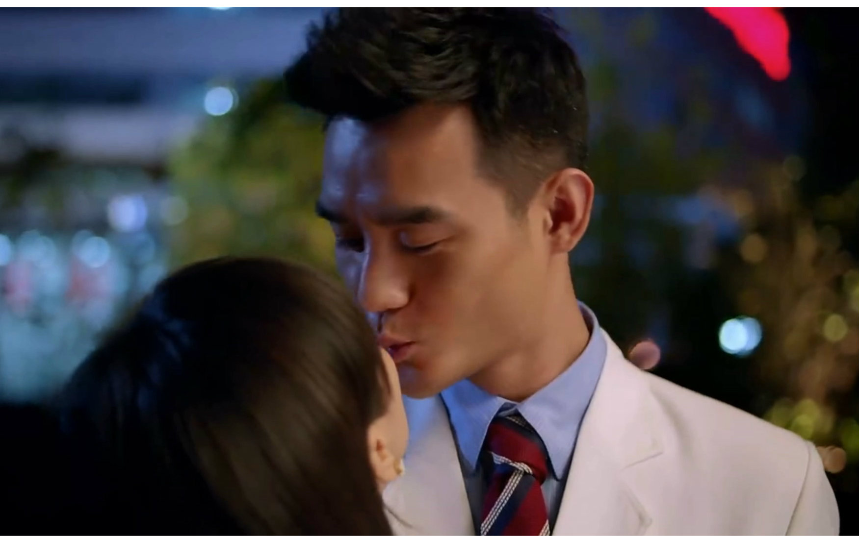 欢乐颂最吸引人的套路,欢乐颂里的冷知识