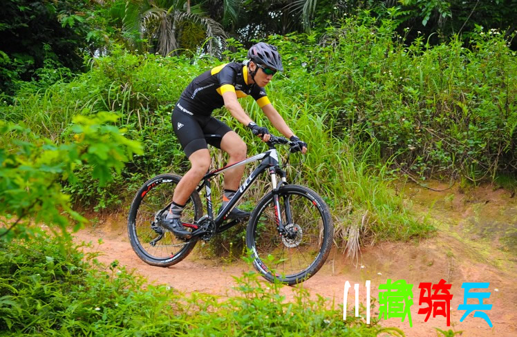 老款ucc德曼特5.0评测,2017款ucc德曼特3.0价格