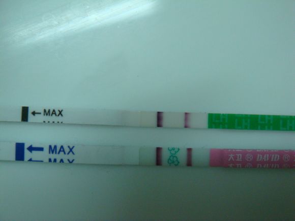 备孕二胎三个月成功绝招,如何备孕比较容易怀上二宝