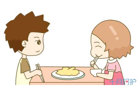 胃部反酸怎么缓解,孕期胃反酸可以吃什么缓解