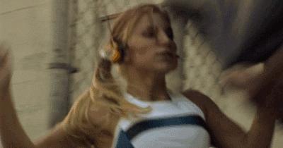 夭寿啊，章鱼上岸进化触手怪凌辱美少女啦！还好有dick警官~