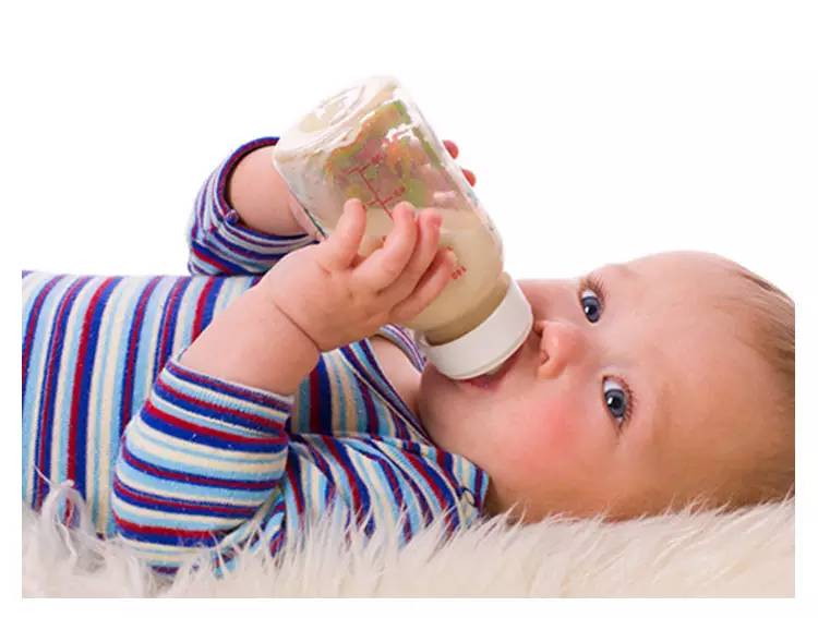 补钙导致便秘怎么治,宝宝怎么补钙不便秘