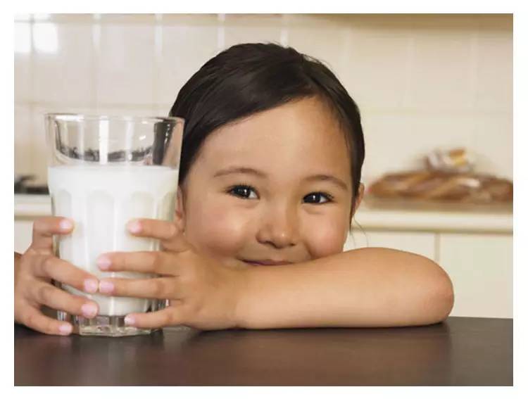 补钙导致便秘怎么治,宝宝怎么补钙不便秘