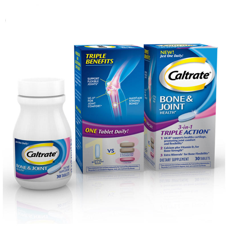 老年人的友谊怎么形容,中老年人的友谊感悟