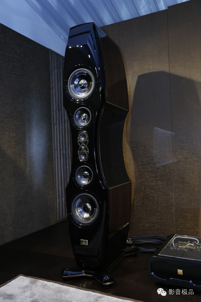 德国慕尼黑hi-end国际音响展,德国最新音响展