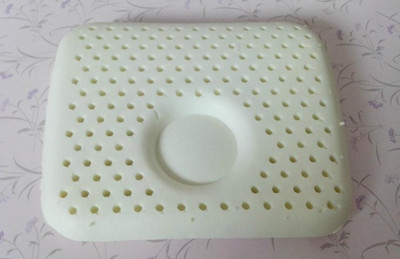 睡平头圆头,新生儿要睡圆头吗