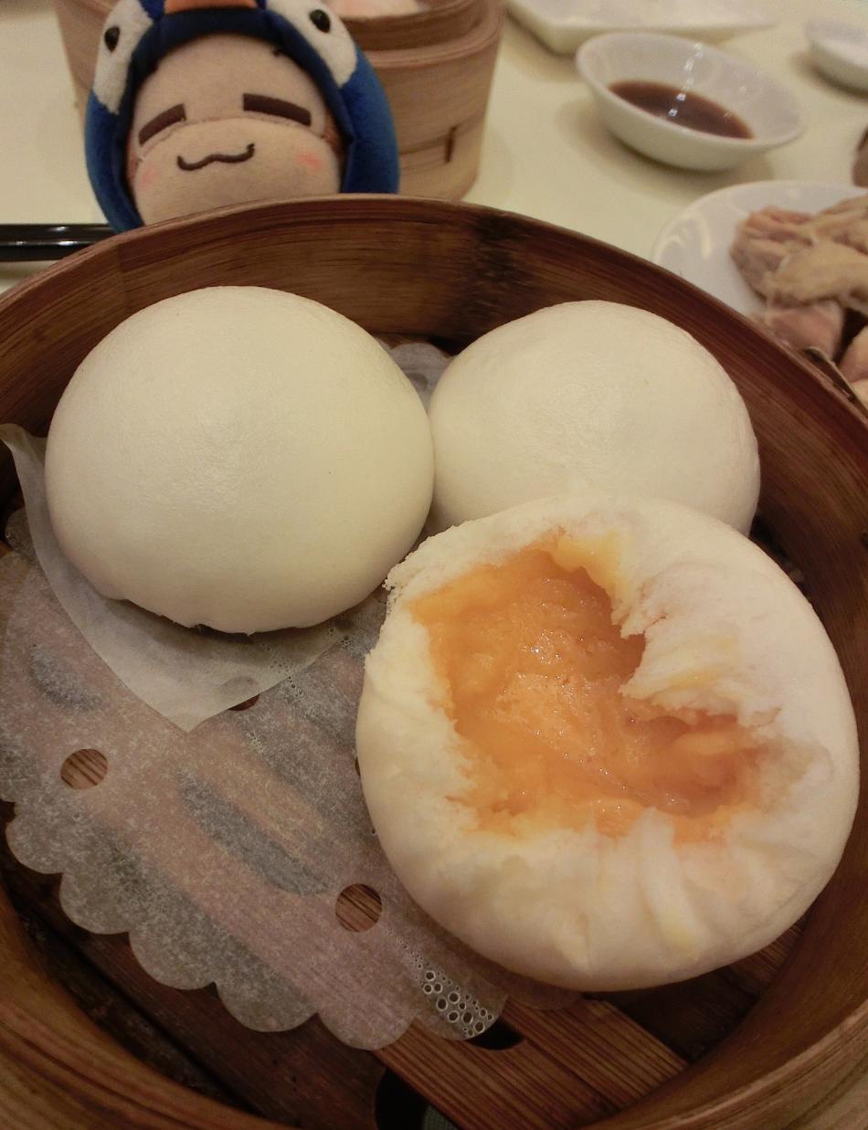 香港高端美食推荐,香港人气小吃视频