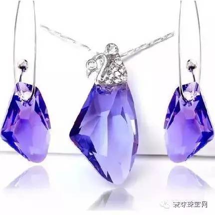 施华洛世奇水晶是奥地利水晶吗,关于施华洛世奇水晶