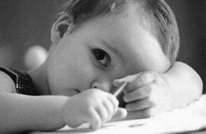 儿童弱视一定要早期治疗,治疗儿童弱视的最佳时期