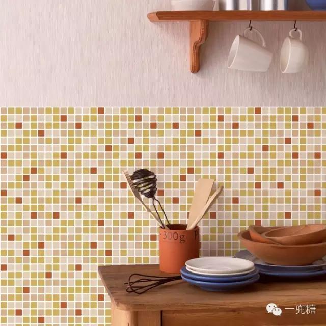 白墙发霉用什么粉刷比较好,白墙发霉重头刷灰要哪些步骤