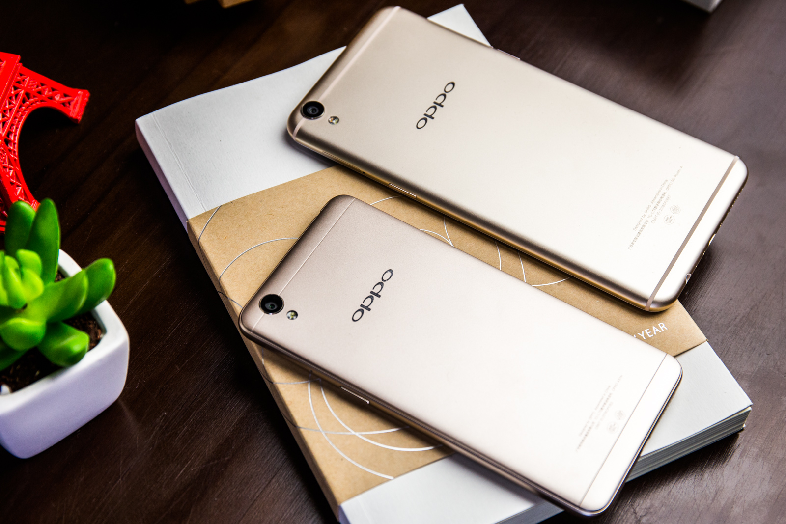 oppoa37测评王者荣耀,oppoA37测评