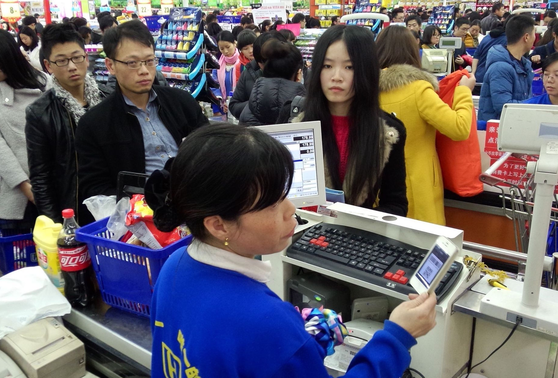 华为p9大概能用多久,华为p9用了两年后评价