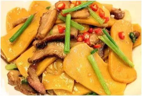 不要听说郴州怎样，进来听听郴州怎么说。