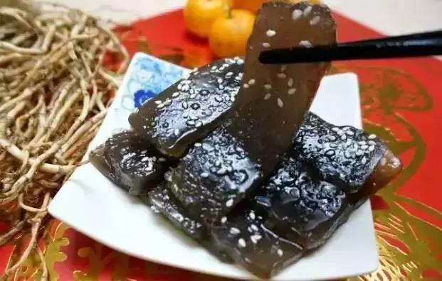 不要听说郴州怎样，进来听听郴州怎么说。