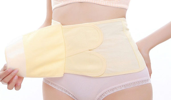 亲爱哒，想要迷人曲线吗。快来参看史上最全的孕妈咪产后恢复噢~