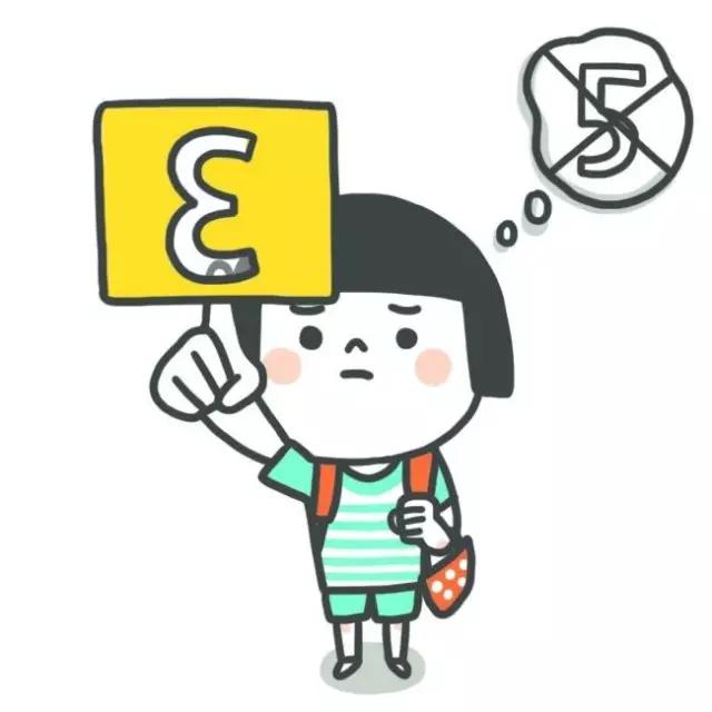 电梯很危险安全教育,搭电梯遇到危险吗