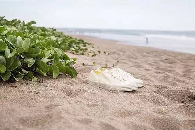 十大小白鞋轻奢品牌,好看又不烂的小白鞋牌子