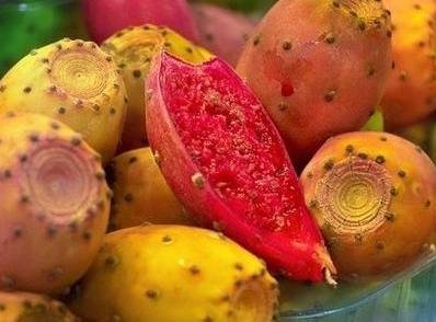 这些水果你一定不能错过,这些水果一定要多吃抓紧收藏