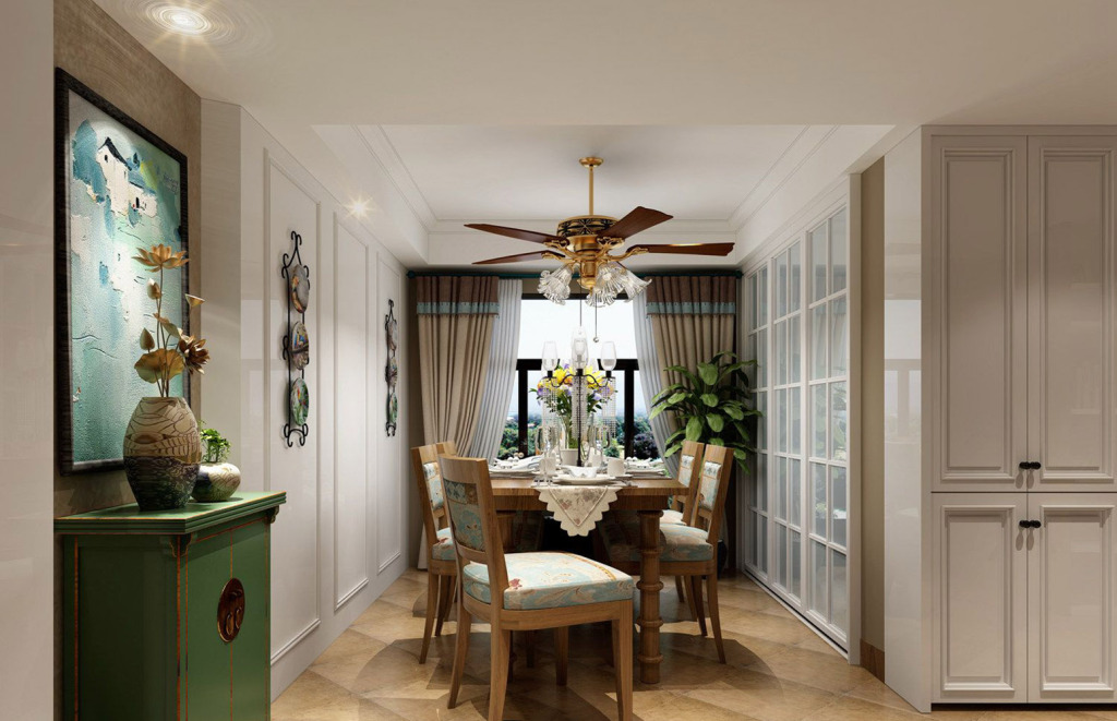 电风扇速度慢还有噪音是什么原因,电风扇发热的原因及解决方法