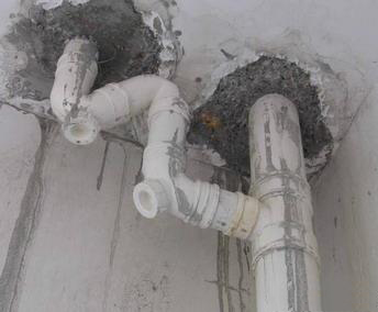 马桶最小坑距305mm和400mm哪种好,马桶的300坑距和400坑距怎么理解