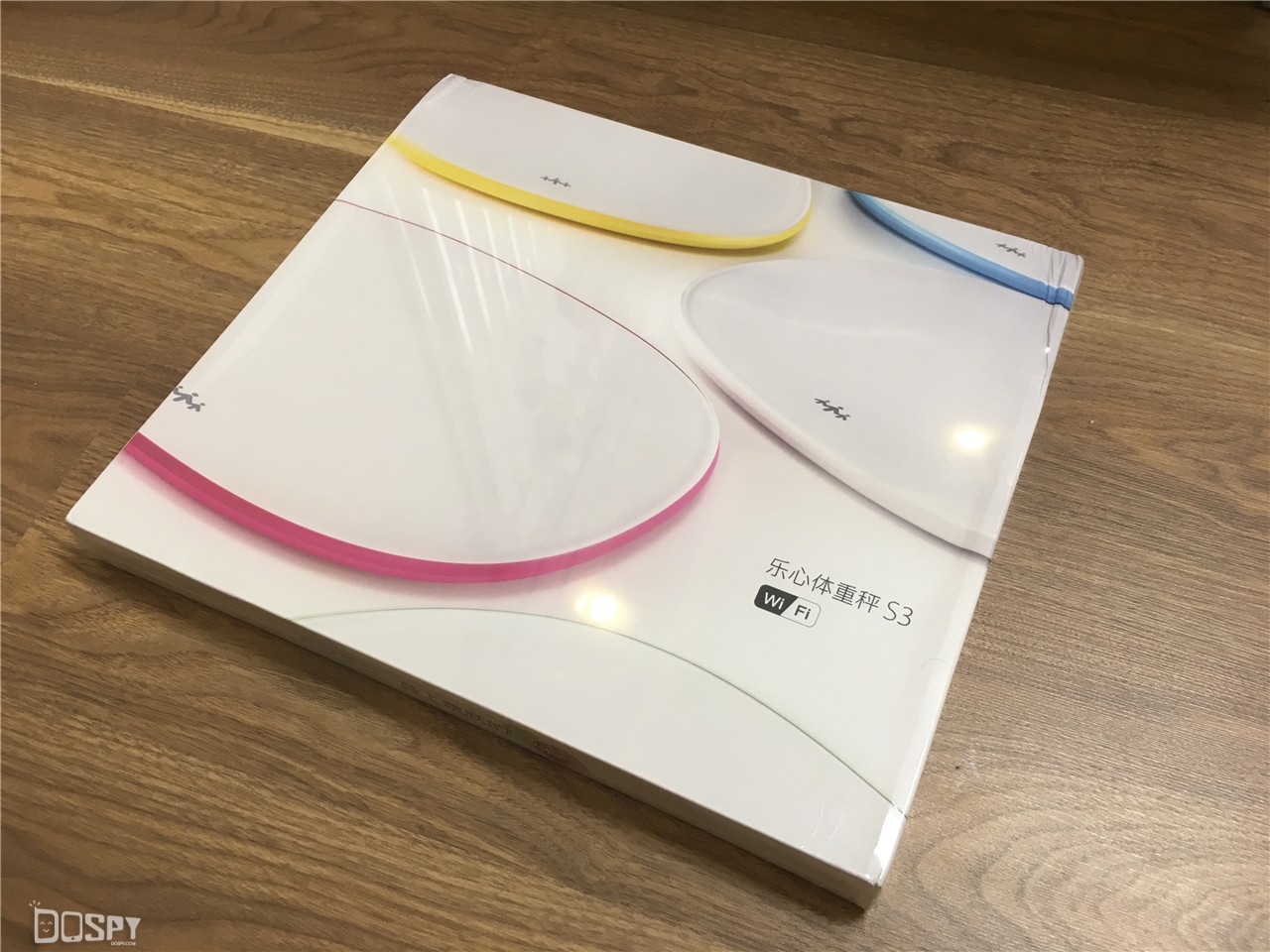 乐心体重秤s3常见问题,乐心s3体重秤怎么更改体重单位