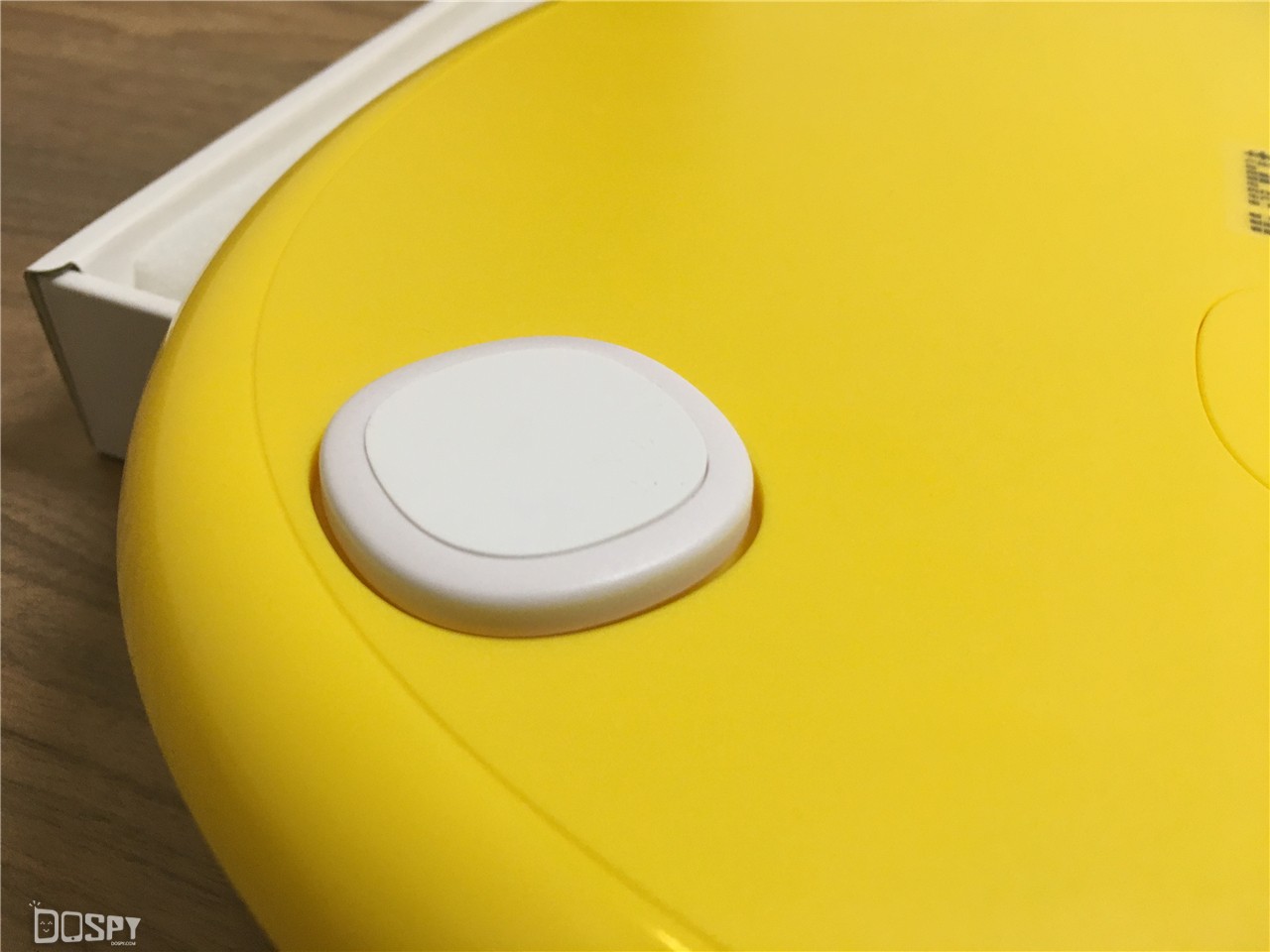 乐心体重秤s3常见问题,乐心s3体重秤怎么更改体重单位