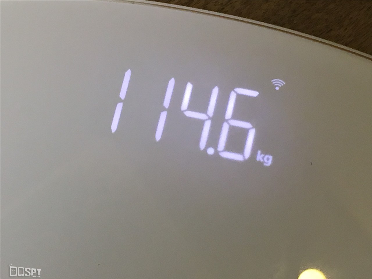 乐心体重秤s3常见问题,乐心s3体重秤怎么更改体重单位