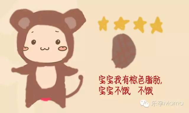 过度喂养宝宝会饿多快吗,宝宝刚出生就有奶了吗