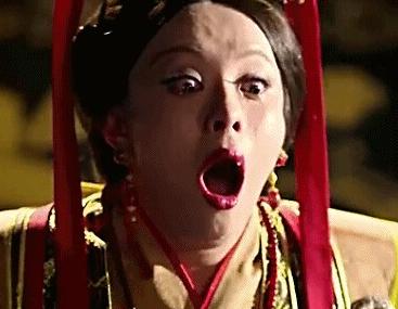 天猫京东买苹果手机哪个靠谱,京东天猫买手机哪个靠谱