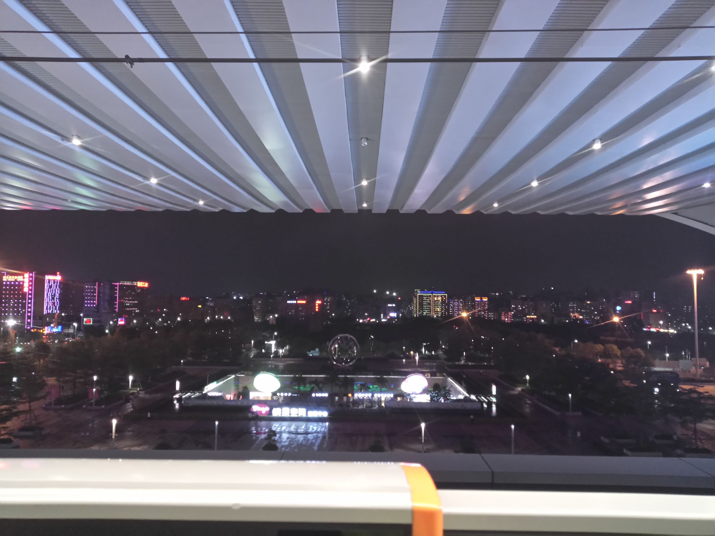 新360n4手机,360n4手机测试