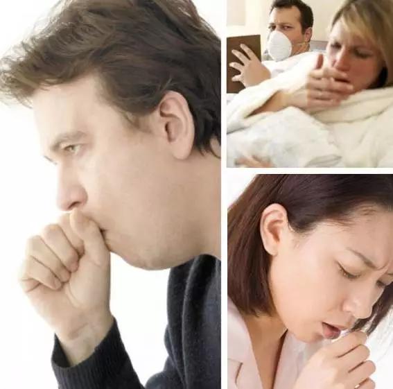 猪湿咳与干咳的用药区别,湿咳嗽和干咳嗽哪个严重