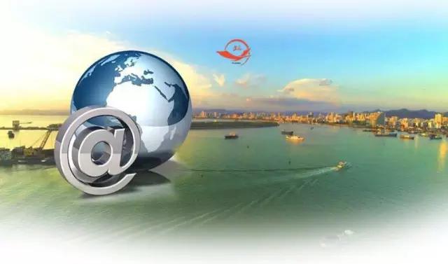 揭秘：途鸟科技不烧钱如何玩转互联网+流通