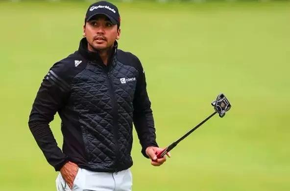 吃饱喝足结账走人，阿迪达斯完美的用完即丢投资哲学