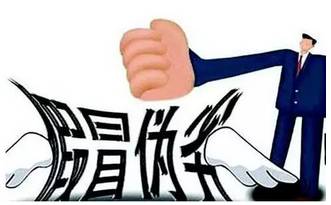 在北京什么地方可以买到澳洲ugg鞋 (ausheep ugg是澳洲品牌吗)