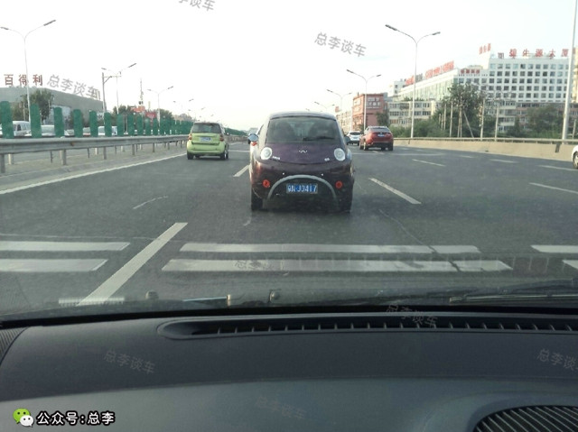 老牌夏利车标,夏利最新车标