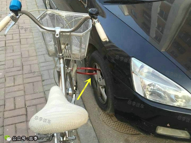 老牌夏利车标,夏利最新车标