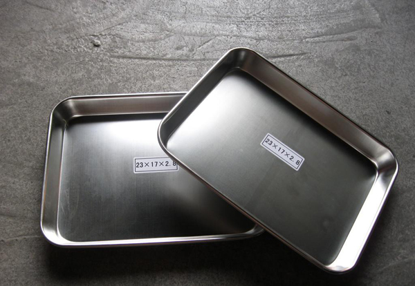 病历夹使用指南,病历夹的正确拿法