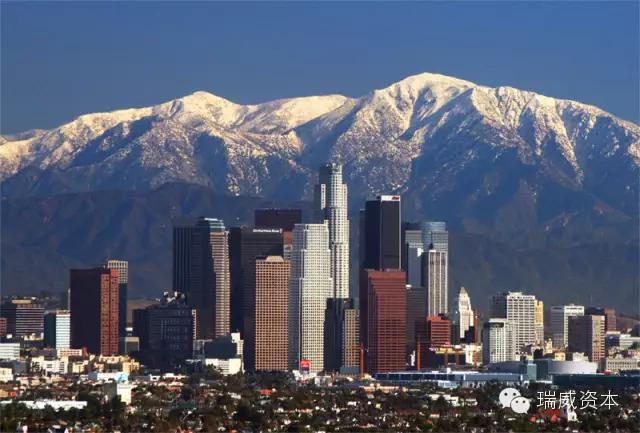 讨论在美国哪个城市买房,美国哪个城市房产便宜