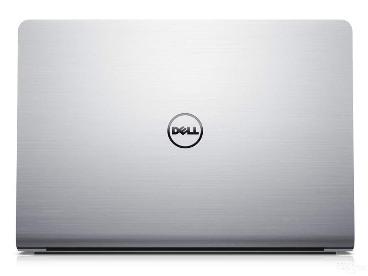 购机价位推荐,购机必看品牌