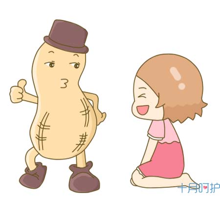 胃部反酸怎么缓解,孕期胃反酸可以吃什么缓解