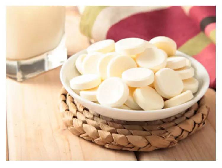 补钙导致便秘怎么治,宝宝怎么补钙不便秘