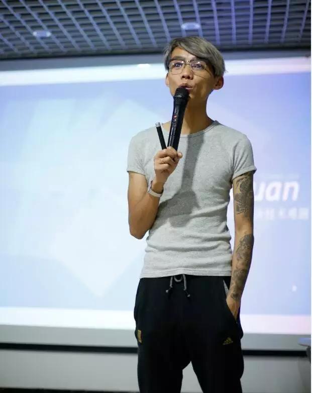 创业路上的弯路,创业中的弯路有哪些