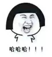 减腹最快的食物,减肚子健脾胃的运动方法